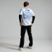 Джерси Buffalo Bills Matt Milano Nike White 2025 Rivalries Collection Stitched Limited
