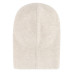 Женская Pittsburgh Steelers 47 Natural Mellow Knit Snood