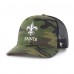 New Orleans Saints 47 Camo