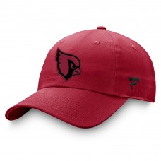 Бейсболка Arizona Cardinals Fanatics Cardinal