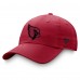 Бейсболка Arizona Cardinals Fanatics Cardinal