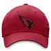 Бейсболка Arizona Cardinals Fanatics Cardinal