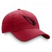 Бейсболка Arizona Cardinals Fanatics Cardinal