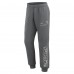 Las Vegas Raiders Nike Gray Club Fleece Joggers