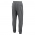 Las Vegas Raiders Nike Gray Club Fleece Joggers