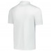 Chicago Bears Fanatics White Polo