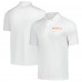 Cincinnati Bengals Fanatics White Polo