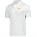 Cincinnati Bengals Fanatics White Polo