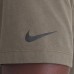 Футболка Cincinnati Bengals Joe Burrow Nike Olive 2025 Salute to Service