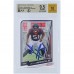 Will Anderson Jr. Houston Texans Autographed 2023 Panini National Convention VIP #N10 Beckett Fanatics Witnessed Authenticated 9.5/10 Rookie Card Will Anderson Jr. Houston Texans Autographed 2023 Panini National Convention VIP #N10 Beckett Fanatics Witnessed Authenticated 9.5/10 Rookie Card