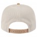 Бейсболка Dallas Cowboys New Era Light Beige Two-Tone Trucker 9SEVENTY