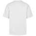 Cincinnati Bengals Corporate x 47 White Foundation T-Shirt