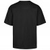 Cincinnati Bengals Corporate x 47 Black Foundation Logo T-Shirt