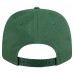 Бейсболка Green Bay Packers New Era Green Chant 9SEVENTY