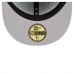 Бейсболка Green Bay Packers New Era Green Oversized 59FIFTY