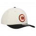 Бейсболка Cincinnati Bengals New Era Stone Loyal Corduroy 9SEVENTY