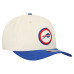 Бейсболка Buffalo Bills New Era Stone Loyal Corduroy 9SEVENTY