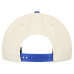 Бейсболка Buffalo Bills New Era Stone Loyal Corduroy 9SEVENTY