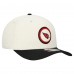 Бейсболка Arizona Cardinals New Era Stone Loyal Corduroy 9SEVENTY