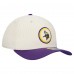 Бейсболка Minnesota Vikings New Era Stone Loyal Corduroy 9SEVENTY