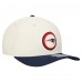 Бейсболка New England Patriots New Era Stone Loyal Corduroy 9SEVENTY