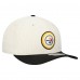 Бейсболка Pittsburgh Steelers New Era Stone Loyal Corduroy 9SEVENTY