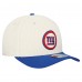 Бейсболка New York Giants New Era Stone Loyal Corduroy 9SEVENTY