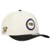 Бейсболка Baltimore Ravens New Era Stone Loyal Corduroy 9SEVENTY Бейсболка Baltimore Ravens New Era Stone Loyal Corduroy 9SEVENTY