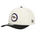 Бейсболка Baltimore Ravens New Era Stone Loyal Corduroy 9SEVENTY