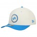 Бейсболка Detroit Lions New Era Stone Loyal Corduroy 9SEVENTY Бейсболка Detroit Lions New Era Stone Loyal Corduroy 9SEVENTY