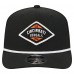 Бейсболка Cincinnati Bengals New Era Black Team 9SEVENTY