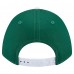 Бейсболка New York Jets New Era Green Arch COOLERA 9FORTY A-Frame M-Crown