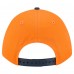 Бейсболка Denver Broncos New Era Orange Arch COOLERA 9FORTY A-Frame
