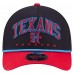 Бейсболка Houston Texans New Era Navy H-Town Arch COOLERA 9FORTY A-Frame