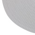 Бейсболка Atlanta Falcons New Era Cream/Black Cutout A-Frame 9FIFTY