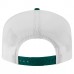 Бейсболка New York Jets New Era Green/White Patch 19TWENTY
