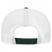 Бейсболка Green Bay Packers New Era Green/White Patch 19TWENTY