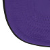Бейсболка Baltimore Ravens New Era Black/White Patch 19TWENTY