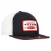 Бейсболка Houston Texans New Era Navy/White Patch 19TWENTY