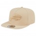 Бейсболка Buffalo Bills New Era Light Beige Color Pack A-Frame 9FIFTY Snapback