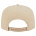 Бейсболка Cincinnati Bengals New Era Light Beige Color Pack A-Frame 9FIFTY Snapback