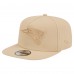 Бейсболка New England Patriots New Era Light Beige Color Pack A-Frame 9FIFTY Snapback