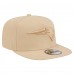 Бейсболка New England Patriots New Era Light Beige Color Pack A-Frame 9FIFTY Snapback