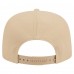 Бейсболка Denver Broncos New Era Light Beige Color Pack A-Frame 9FIFTY Snapback