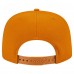 Бейсболка Denver Broncos New Era Brown Color Pack A-Frame 9FIFTY Snapback