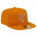 Бейсболка Chicago Bears New Era Brown Color Pack A-Frame 9FIFTY Snapback
