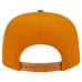 Бейсболка Chicago Bears New Era Brown Color Pack A-Frame 9FIFTY Snapback