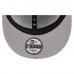 Бейсболка New York Jets New Era Gray Cord Rope Corduroy 9FIFTY Snapback
