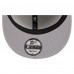Бейсболка Pittsburgh Steelers New Era Gray Cord Rope Corduroy 9FIFTY Snapback