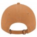 Бейсболка San Francisco 49ers New Era Brown Stamp 9TWENTY